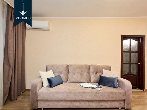 квартира по адресу Антоновича ул. (Горького), 170/1б