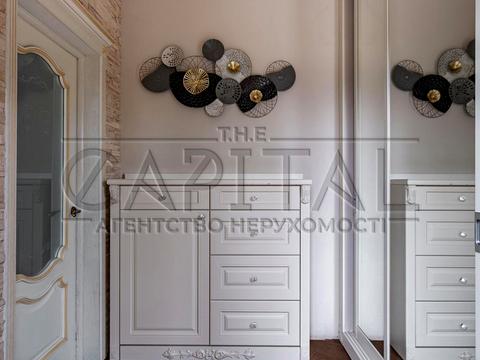 будинок за адресою Лесі Українки