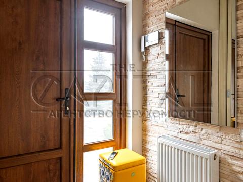 будинок за адресою Лесі Українки