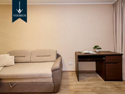 квартира по адресу Антоновича ул. (Горького), 170/1б