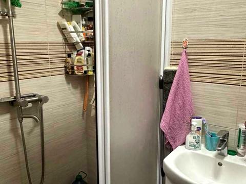 квартира по адресу Стретенская ул. (Комсомольська), 44