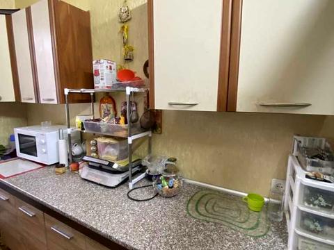 квартира по адресу Стретенская ул. (Комсомольська), 44