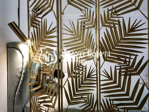 квартира по адресу Волынская ул., 9-А