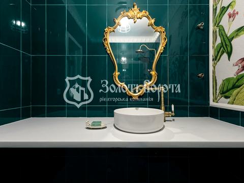 квартира по адресу Волынская ул., 9-А