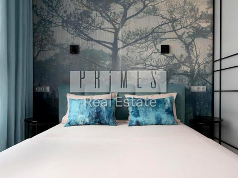 квартира за адресою Василя Тютюнника вул. (Анрі Барбюса), 28-А