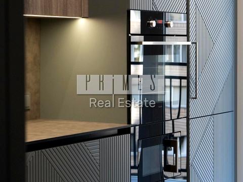 квартира за адресою Василя Тютюнника вул. (Анрі Барбюса), 28-А