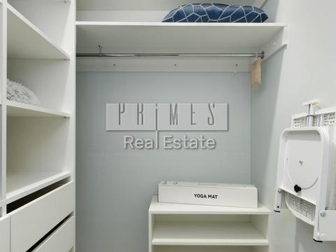 квартира за адресою Василя Тютюнника вул. (Анрі Барбюса), 28-А