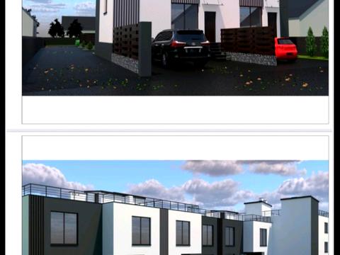 будинок за адресою с. Пасіки-Зубрицькі, Весняна вул., 5