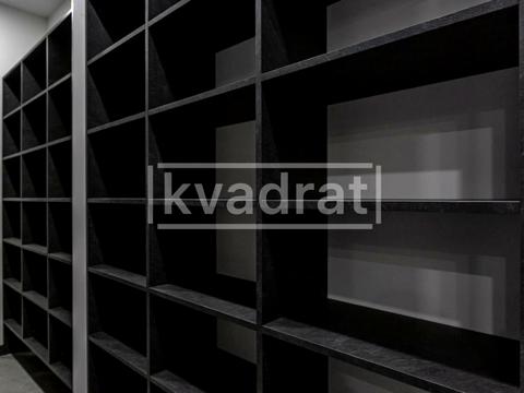 квартира по адресу Михаила Бойчука ул. (Киквидзе), 41-Б