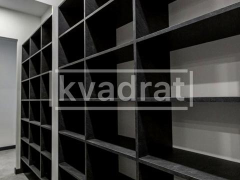 квартира по адресу Михаила Бойчука ул. (Киквидзе), 41-Б