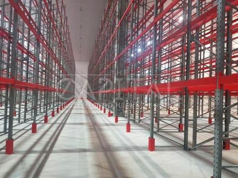 комерційна за адресою Архітектора Доценка, 7