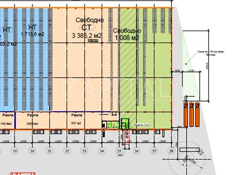 комерційна за адресою Архітектора Доценка, 7