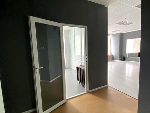 коммерческая по адресу Науки просп. (Ленина), 38