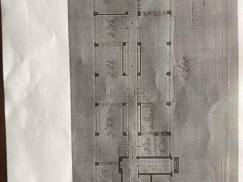 коммерческая по адресу Науки просп. (Ленина), 38