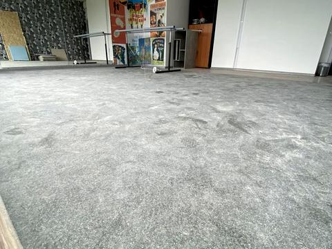 коммерческая по адресу Науки просп. (Ленина), 38