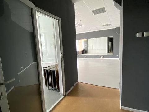 коммерческая по адресу Науки просп. (Ленина), 38