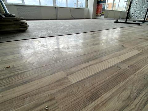 коммерческая по адресу Науки просп. (Ленина), 38