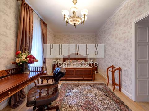 дом по адресу Ясна