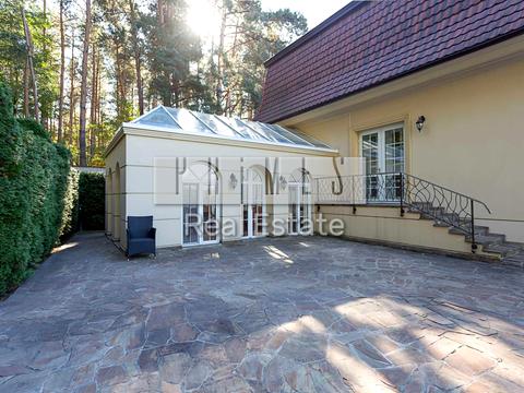 дом по адресу Ясна