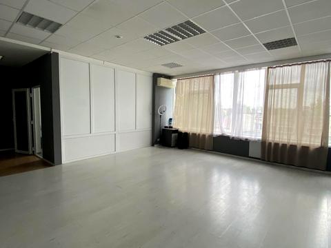 коммерческая по адресу Науки просп. (Ленина), 38