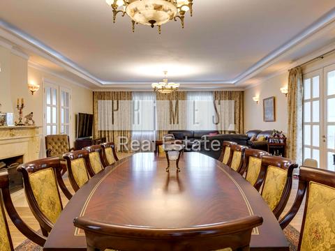 дом по адресу Ясна