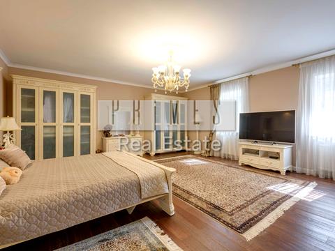 дом по адресу Ясна