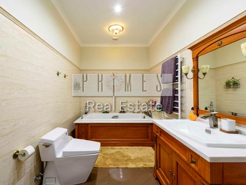 дом по адресу Ясна