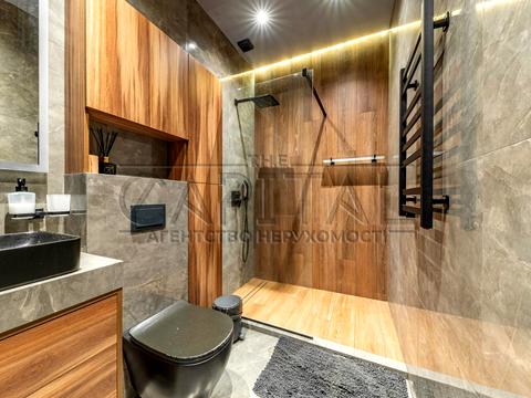 будинок за адресою Голосіїво