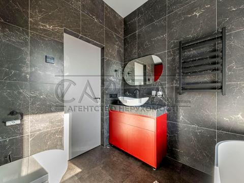 будинок за адресою Голосіїво