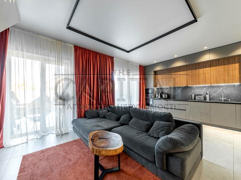 будинок за адресою Голосіїво