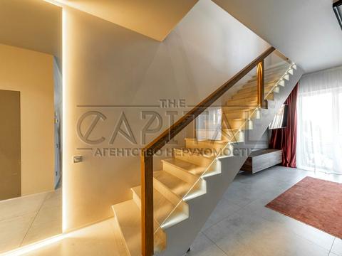 будинок за адресою Голосіїво