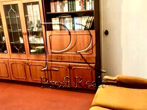 квартира за адресою Павла Тичини просп., 21