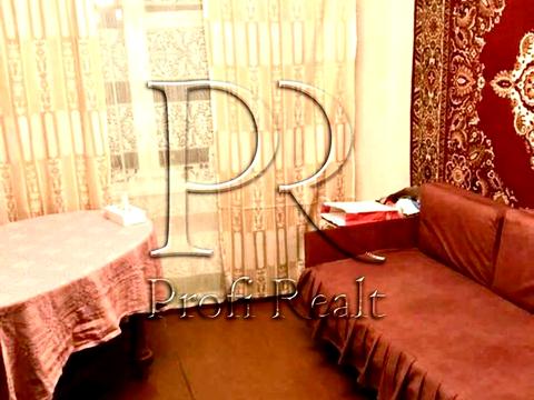 квартира за адресою Павла Тичини просп., 21