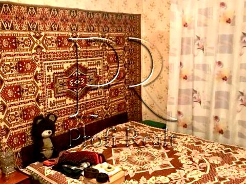 квартира за адресою Павла Тичини просп., 21