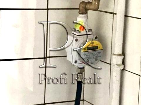 квартира за адресою Павла Тичини просп., 21