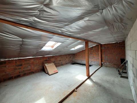 квартира по адресу Калиновая ул., 5