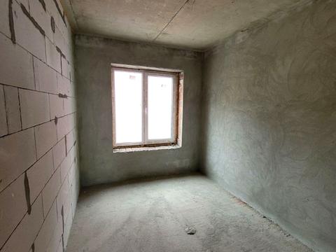 квартира по адресу Калиновая ул., 5