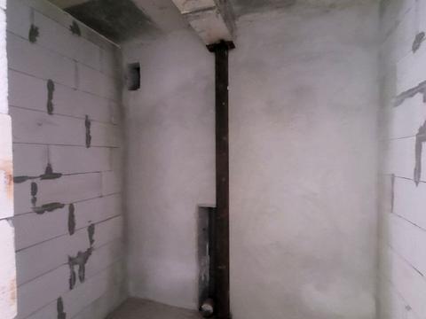 квартира по адресу Калиновая ул., 5