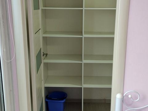 квартира по адресу Сергея Колоса ул., 2-А