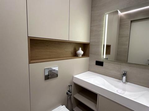 квартира по адресу Родини Крістерів ул., 16