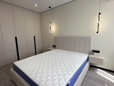 квартира по адресу Родини Крістерів ул., 16