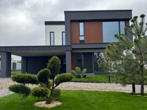 будинок за адресою Кульпарківська вул.