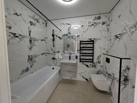 дом по адресу Винницкая ул.