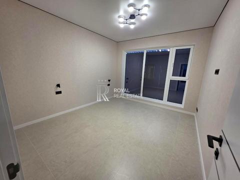 дом по адресу Винницкая ул.