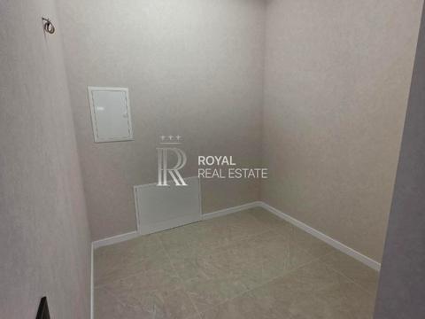 дом по адресу Винницкая ул.