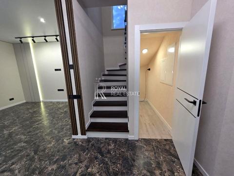 дом по адресу Винницкая ул.