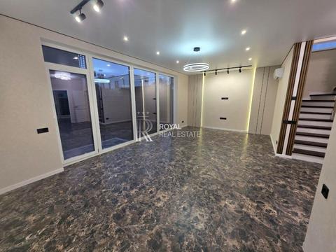 дом по адресу Винницкая ул.