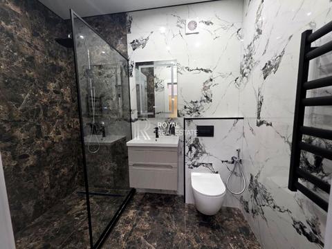 дом по адресу Винницкая ул.