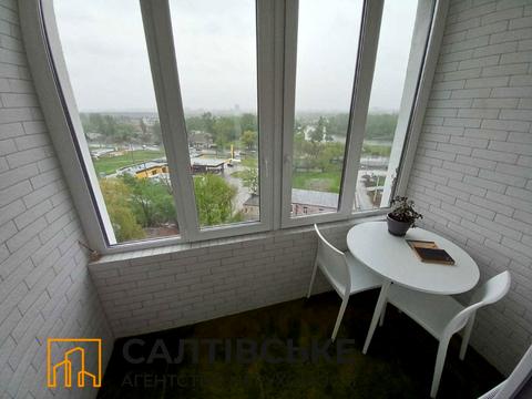 квартира по адресу Борткевича ул., 3