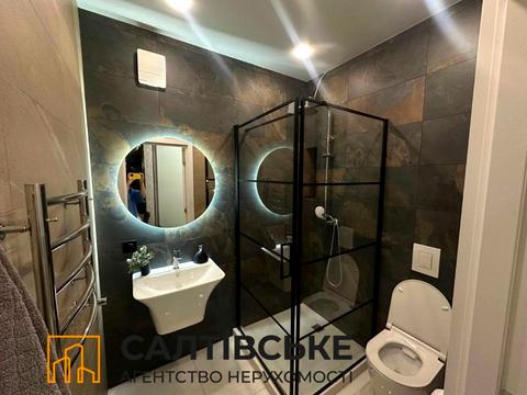 квартира по адресу Борткевича ул., 3